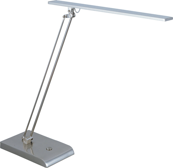 Eco-Task-Table Lamp